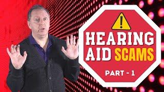 Over The Counter Hearing Aids (OTC Hearing Aids) | OTC Hearing Aid Reviews
