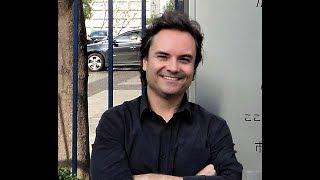 Henry Jenné - Oficial YouTube Channel