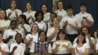 Schiro Video St MIchaels2