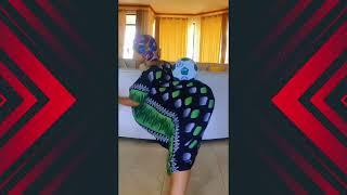 2023/2024 TWERK COMPILATION  #11 | Girl Power Tube