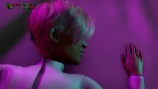 Snake Vore I Albino 3 – Dinner in Bed