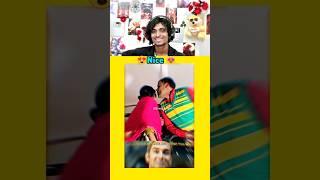 This Trend Is Never End  @AyushMoreReacts #funny #comedyvideos #comedyshorts #reaction