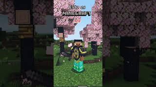 Minecraft 1.20  #short #minecraft