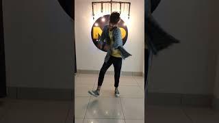 Song : Na_Na_Na_Na_ Song : Malkit Avroy_ Dance Cover by : Lalit kashyap_ #shorts #dance #shortsindia