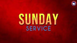 Gofamint Toronto (VP): Sunday Service  -June 22nd, 2025