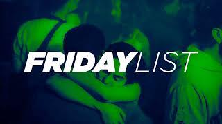 HVSH, Garry B, Arthur Kody - Happy Together