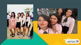Graduación/Esmeralda Martinez
