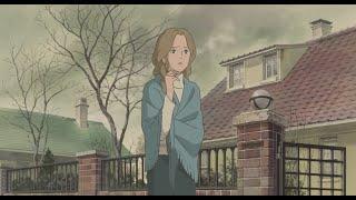 「𝓐𝓜𝓥」—𝓐𝓷𝓲𝓶𝓮: 𝓜𝓮𝓶𝓸𝓻𝓲𝓮𝓼 𝓸𝓯 𝓜𝓪𝓻𝓷𝓲𝓮...||𝓢𝓪𝓭 𝓪𝓷𝓲𝓶𝓮 𝓶𝓾𝓼𝓲𝓬 𝓿𝓲𝓭𝓮𝓸||