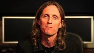 Metal Evolution: Extreme Metal is now available for free