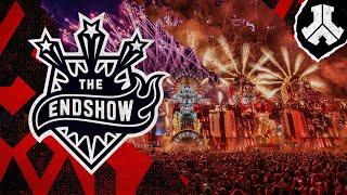 The Endshow | Defqon.1 2024