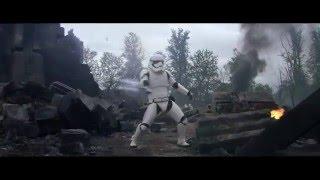 FN-2199 (TR-8R) says "Traitor" - HD