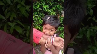 #amrita's world#funny##