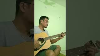 adhare tumi purnima chad winning chandan