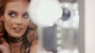 Love Letter to Beauty!