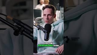 HOW QUICKLY YOU CAN GET HACKED