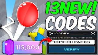 ️ Oct! CODES ️ DEATH BALL CODES OCTOBER 2024 | ROBLOX DEATH BALL CODES 2024 | CODE FOR DEATH BALL