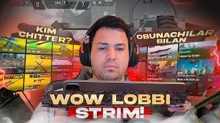 WOW + BOOTCHAMP STRIM5 #pubgmobile #pubg #uzbeksitan #pubgm #hanzopubgm #shorts #uz #india