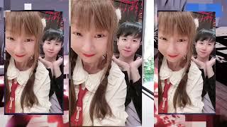 抖音嫦娥仙子仙女佳澄花容月貌美若天仙你的月亮仙子来啦金蟾兔桂花香#オリジナル曲#アジアの歌姫#可愛い女の子のダンス#人気急上昇るアプリ#ステージショー#かぐや姫の物語私は月からこの地に#抖音小仙女舞蹈