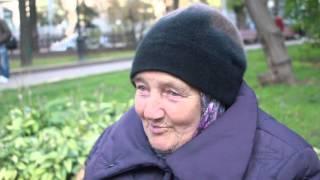 Видеоопрос: Что будет если бывшие советские республики вновь объединятся с Россией?