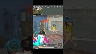 1v2  #pubglite #pubgmobilelite #shorts #shortvideo #trending #gaming #vickybaba007