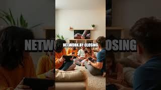 Optimize Your Streaming Bandwidth With Effective Techniques