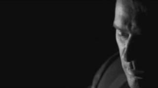 DAAN  ICON ( official video )