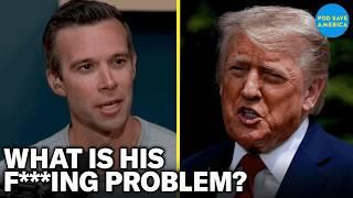 Trump and MAGA Hit NEW LOW with Disgusting Reaction to Tragedy