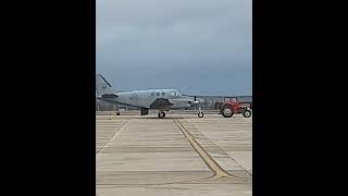 HOW TO STEAL A PLANE