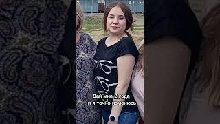 29 августа 2023 г.