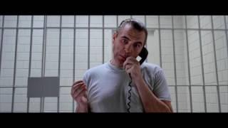 Manhunter - 1986 ( Hannibal Lecter Makes A Phone Call ) HD 1080