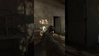 BodyCam Gameplay