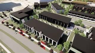 Googong township Multi Unit Site for Sale by Tender