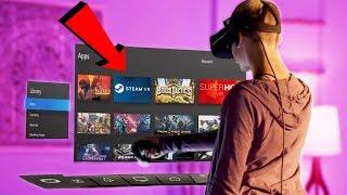 How To Setup SteamVR On Oculus Rift & Link Oculus To SteamVR 2019 Edition