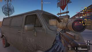 Warface 2019 04 30   19 39 56 02