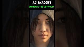 Master Assassin Mode: Elevate Your Assassin’s Creed Shadows Experience