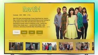 Tips & Tricks for Mastering Siri on the New Apple Tv 2015