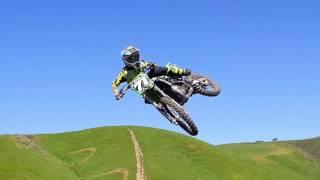 talon hawkins