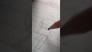 меседо ️️️