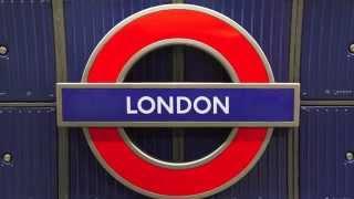 London song Big Ben rap | Song about London for kids | Learning English | English Through Music