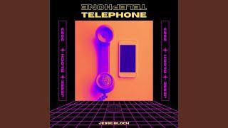 TELEPHONE