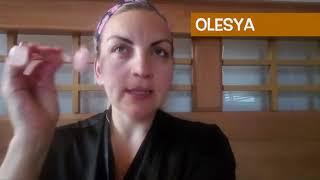 Mental Health Resources Natural Helpers Mashup