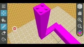 How to Build a Pinkfong Again