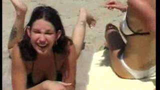 Two beauties found at the beach 1 - RedTube - Free Porn Videos.flv