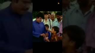 Goundamani motivational whatsapp status | Goundamani comedy dialogue #shortsfeed #comedy