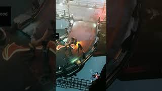 Новая бесплатная раздача игр от Epic Games Store #shorts
