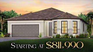 Tour This Incredible Home For Sale In Oakland Park FL: Welcome To The Palmary