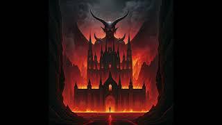 Hell Palace - Song Ai & Music Ai