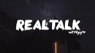 unge.me, craftingpat.net - FAKE! | Realtalk