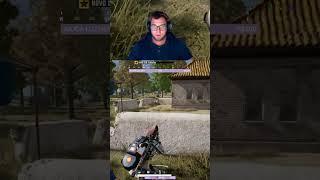 #21 #pubgbr | #tekminu em #Twitch