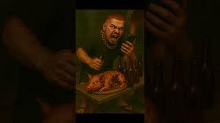 Bagadang Season 3 Episode 2 #AKT #bagadang